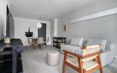 Туры в отель Tabas Renata Building Туры в отель Tabas Renata Building
