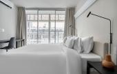 Туры в отель Tabas Renata Building Туры в отель Tabas Renata Building