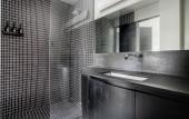 Туры в отель Tabas Renata Building Туры в отель Tabas Renata Building