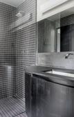 Туры в отель Tabas Renata Building Туры в отель Tabas Renata Building