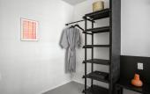 Туры в отель Tabas Renata Building Туры в отель Tabas Renata Building