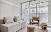 Туры в отель Tabas Renata Building Туры в отель Tabas Renata Building