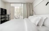 Туры в отель Tabas Renata Building Туры в отель Tabas Renata Building