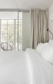 Туры в отель Tabas Renata Building Туры в отель Tabas Renata Building