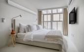 Туры в отель Tabas Renata Building Туры в отель Tabas Renata Building