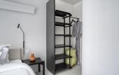 Туры в отель Tabas Renata Building Туры в отель Tabas Renata Building
