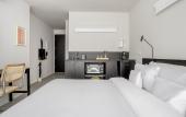 Туры в отель Tabas Renata Building Туры в отель Tabas Renata Building