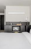 Туры в отель Tabas Renata Building Туры в отель Tabas Renata Building