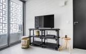 Туры в отель Tabas Renata Building Туры в отель Tabas Renata Building