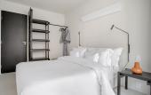 Туры в отель Tabas Renata Building Туры в отель Tabas Renata Building