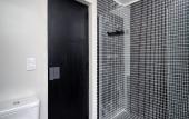 Туры в отель Tabas Renata Building Туры в отель Tabas Renata Building