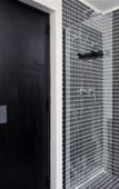 Туры в отель Tabas Renata Building Туры в отель Tabas Renata Building