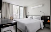Туры в отель Tabas Renata Building Туры в отель Tabas Renata Building