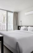 Туры в отель Tabas Renata Building Туры в отель Tabas Renata Building