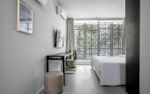 Туры в отель Tabas Renata Building Туры в отель Tabas Renata Building