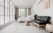 Туры в отель Tabas Renata Building Туры в отель Tabas Renata Building