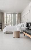 Туры в отель Tabas Renata Building Туры в отель Tabas Renata Building
