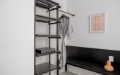 Туры в отель Tabas Renata Building Туры в отель Tabas Renata Building