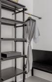 Туры в отель Tabas Renata Building Туры в отель Tabas Renata Building