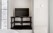 Туры в отель Tabas Renata Building Туры в отель Tabas Renata Building