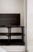 Туры в отель Tabas Renata Building Туры в отель Tabas Renata Building