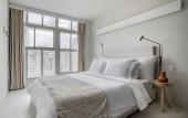 Туры в отель Tabas Renata Building Туры в отель Tabas Renata Building