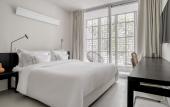 Туры в отель Tabas Renata Building Туры в отель Tabas Renata Building