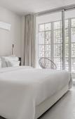 Туры в отель Tabas Renata Building Туры в отель Tabas Renata Building