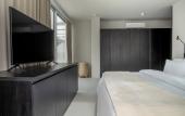Туры в отель Tabas Renata Building Туры в отель Tabas Renata Building