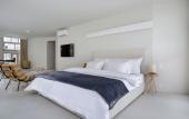 Туры в отель Tabas Renata Building Туры в отель Tabas Renata Building