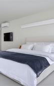 Туры в отель Tabas Renata Building Туры в отель Tabas Renata Building