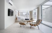 Туры в отель Tabas Renata Building Туры в отель Tabas Renata Building