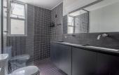 Туры в отель Tabas Renata Building Туры в отель Tabas Renata Building