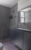 Туры в отель Tabas Renata Building Туры в отель Tabas Renata Building