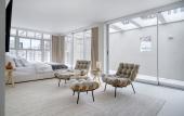 Туры в отель Tabas Renata Building Туры в отель Tabas Renata Building