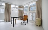 Туры в отель Tabas Renata Building Туры в отель Tabas Renata Building