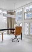 Туры в отель Tabas Renata Building Туры в отель Tabas Renata Building