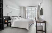 Туры в отель Tabas Renata Building Туры в отель Tabas Renata Building