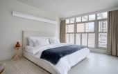 Туры в отель Tabas Renata Building Туры в отель Tabas Renata Building