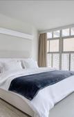 Туры в отель Tabas Renata Building Туры в отель Tabas Renata Building