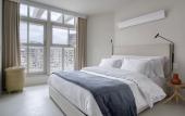Туры в отель Tabas Renata Building Туры в отель Tabas Renata Building