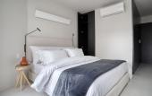 Туры в отель Tabas Renata Building Туры в отель Tabas Renata Building