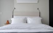 Туры в отель Tabas Renata Building Туры в отель Tabas Renata Building