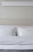 Туры в отель Tabas Renata Building Туры в отель Tabas Renata Building