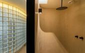Туры в отель Tabas Renata Building Туры в отель Tabas Renata Building