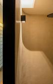 Туры в отель Tabas Renata Building Туры в отель Tabas Renata Building
