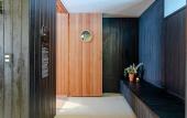 Туры в отель Tabas Renata Building Туры в отель Tabas Renata Building