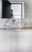 Туры в отель Tabas Renata Building Туры в отель Tabas Renata Building