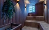 Туры в отель Tabas Renata Building Туры в отель Tabas Renata Building