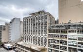 Туры в отель Tabas Renata Building Туры в отель Tabas Renata Building